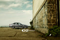 D2forgedwheels.com